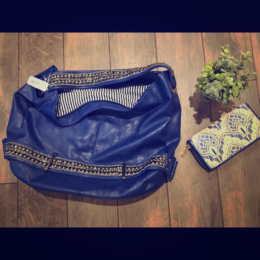 Purse